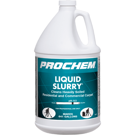 liquid_slurry_full_10-800