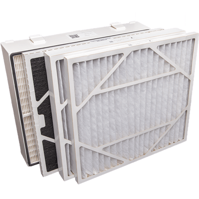Mediclean AP 700 Filters