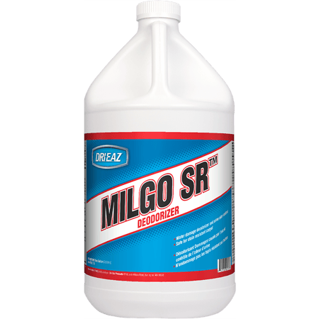 milgo_sr_full_10-800