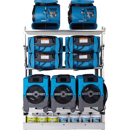 modularvanshelving_1-800