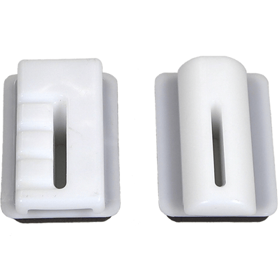 NextGen Replacement Glides for HOSS 700