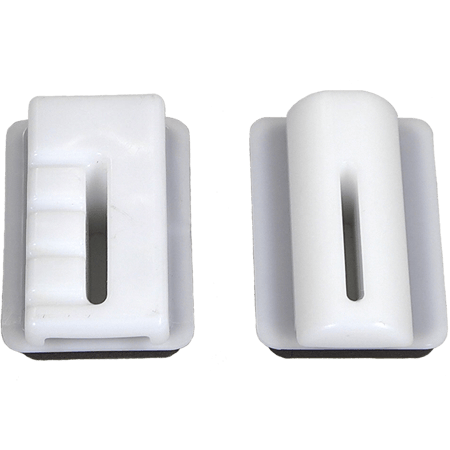 hossnextgenglides_full_10-800