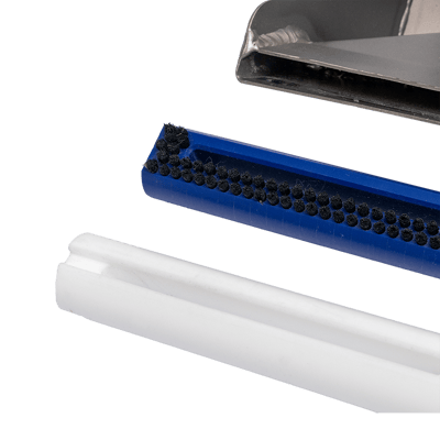 Press-Fit Wand Replacement Glides