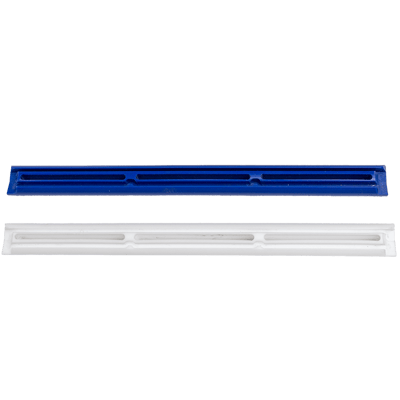 Press-Fit Wand Replacement Glides