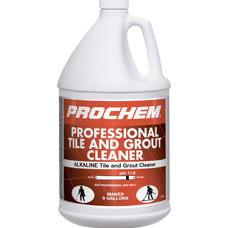 protilegrout_full_10-800