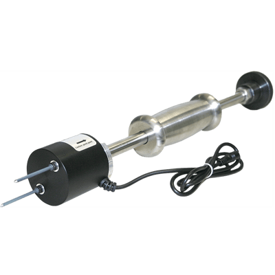 Protimeter Hammer Probe