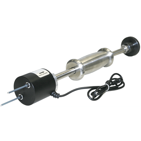 hammer_probe_full_10-800