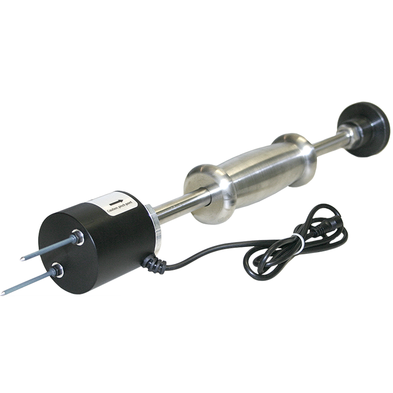 Hydrosensor HydroSensor II