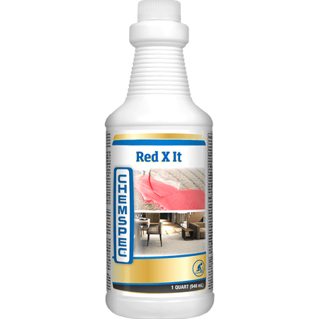 redxit_1qt_full_10-800