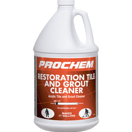 restoration_tile_and_grout_cleaner_full_10-800