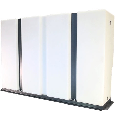 saddle_tanks_gray_full_10-800