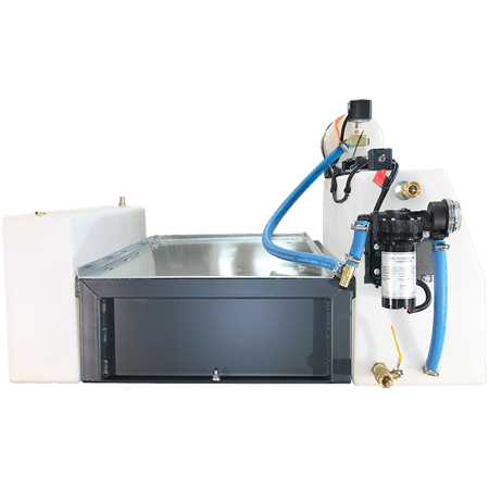 68-197s_370ss_submount_fresh_water_tank_full_10-800