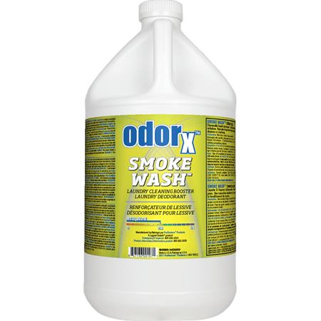 smoke_wash_full_10-800