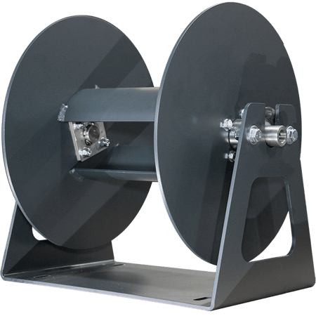 68-023_solution-garden_hose_reel_full_10-800