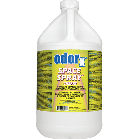 space_spray_cherry_full_10-800