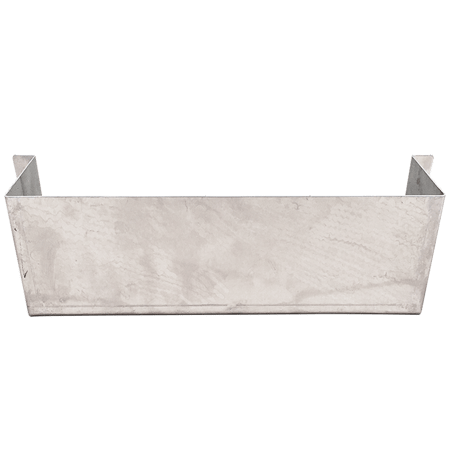 68-019_spraybottleholder_full_10-800