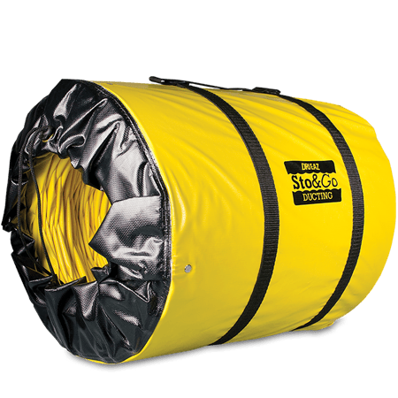 sto_n_go_vortex_ducting_full_10-800