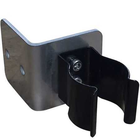 68-057_storagewandclipholder_full_10-800