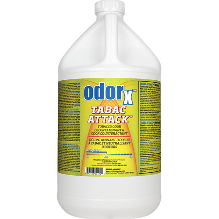 tabac-attack_full_10-800