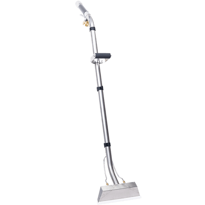 Titanium Wand 12-inch