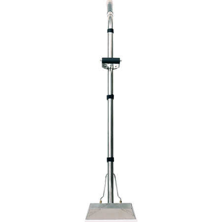 1_12intitaniumwand_front-800