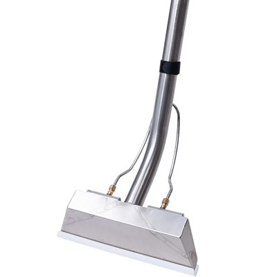 Titanium Wand 12-inch