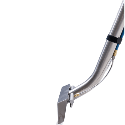 Titanium Wand 14-inch Head