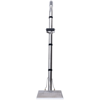 Titanium Wand 14-inch