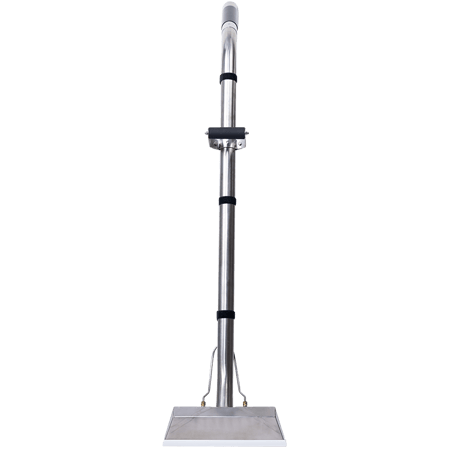 1_14intitaniumwand-2-800