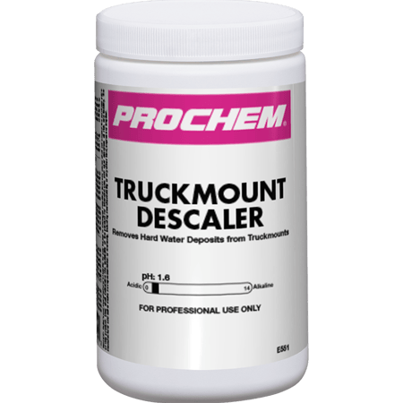 truckmount_descaler_full_10-800