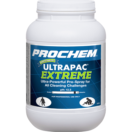 ultrapac_extreme_full_10-800