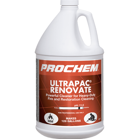 ultrapac_renovate_full_10-800