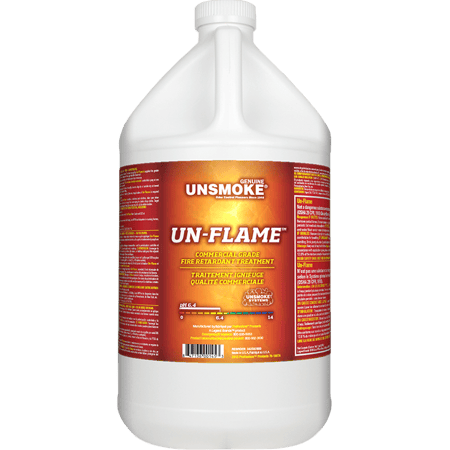 un-flame_full_10-800