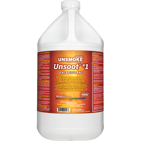 unsoot_1_full_10-800
