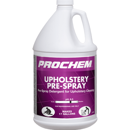 upholstery_pre-spray_full_10-800