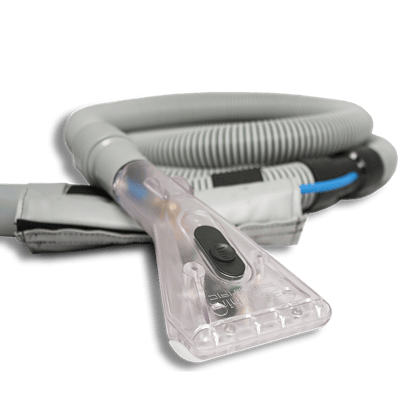 Upholstery Pro for Truckmounts