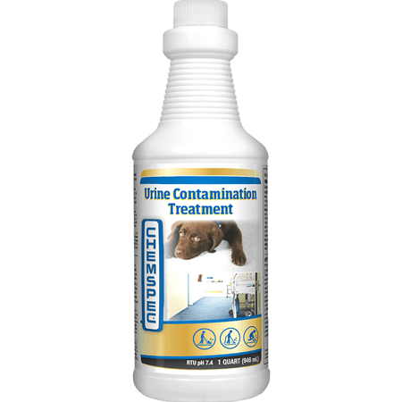 urine_contamination_treatment_full_10-800