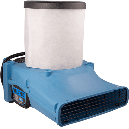 velopro_im_hepa_full_10-800