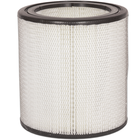 velo_hepa_filter_full_10-800