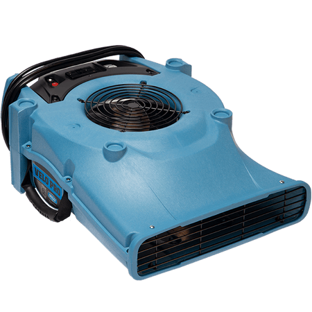 velopro_inject_full_10-800