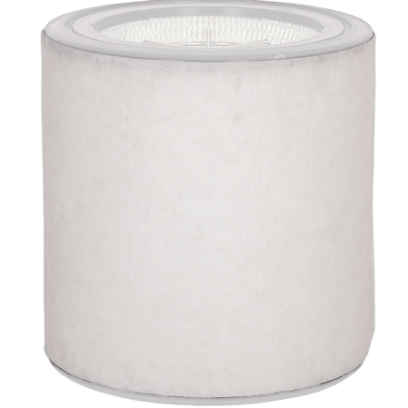 velo_prefilter_full_10-800