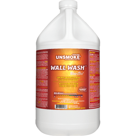 wall_wash_full_10-800