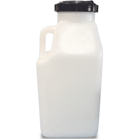 68-056_storagejugwidemouth_full_10-800