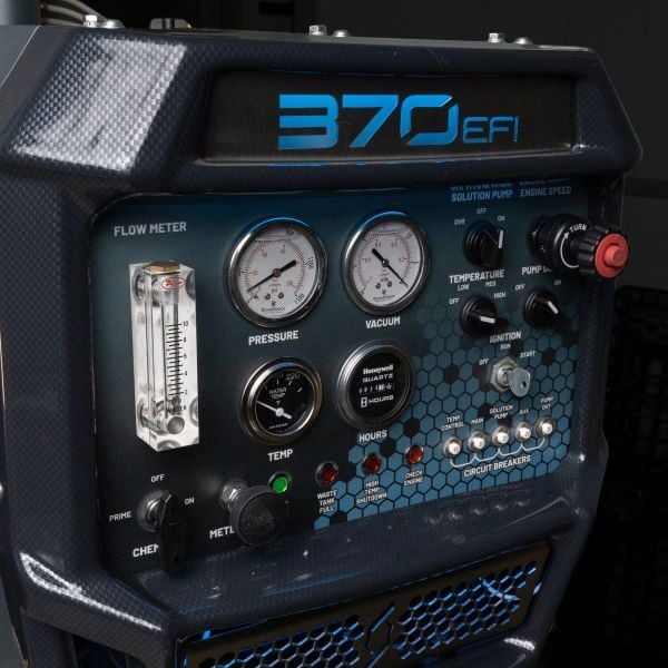 <p>QUIET OPERATION</p>