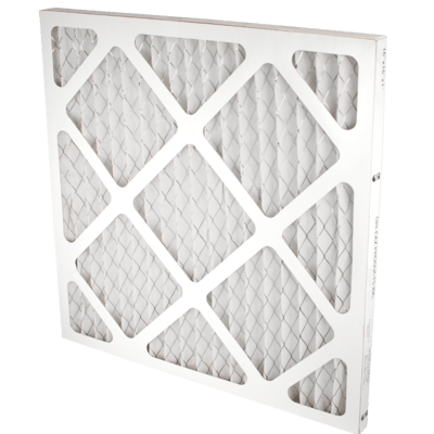 DefendAir HEPA 500 1st Stage Pre-Filter