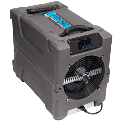 PHD 200 Dehumidifier