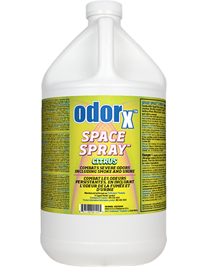 space_spray_citrus_full_10-800