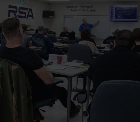 legend-resources-education