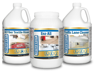 Legend Brand Chemspec