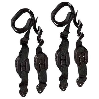 PHD 200 Dehumidifier Suspension Kit